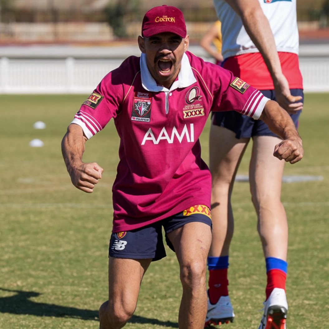 Caxton Cord Cap in Maroon