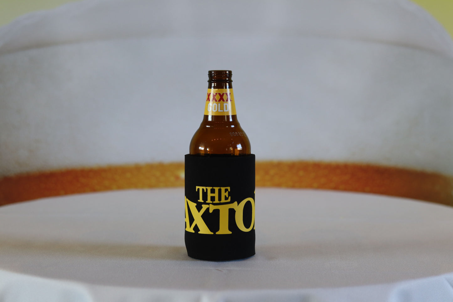 Caxton Stubby Coolers