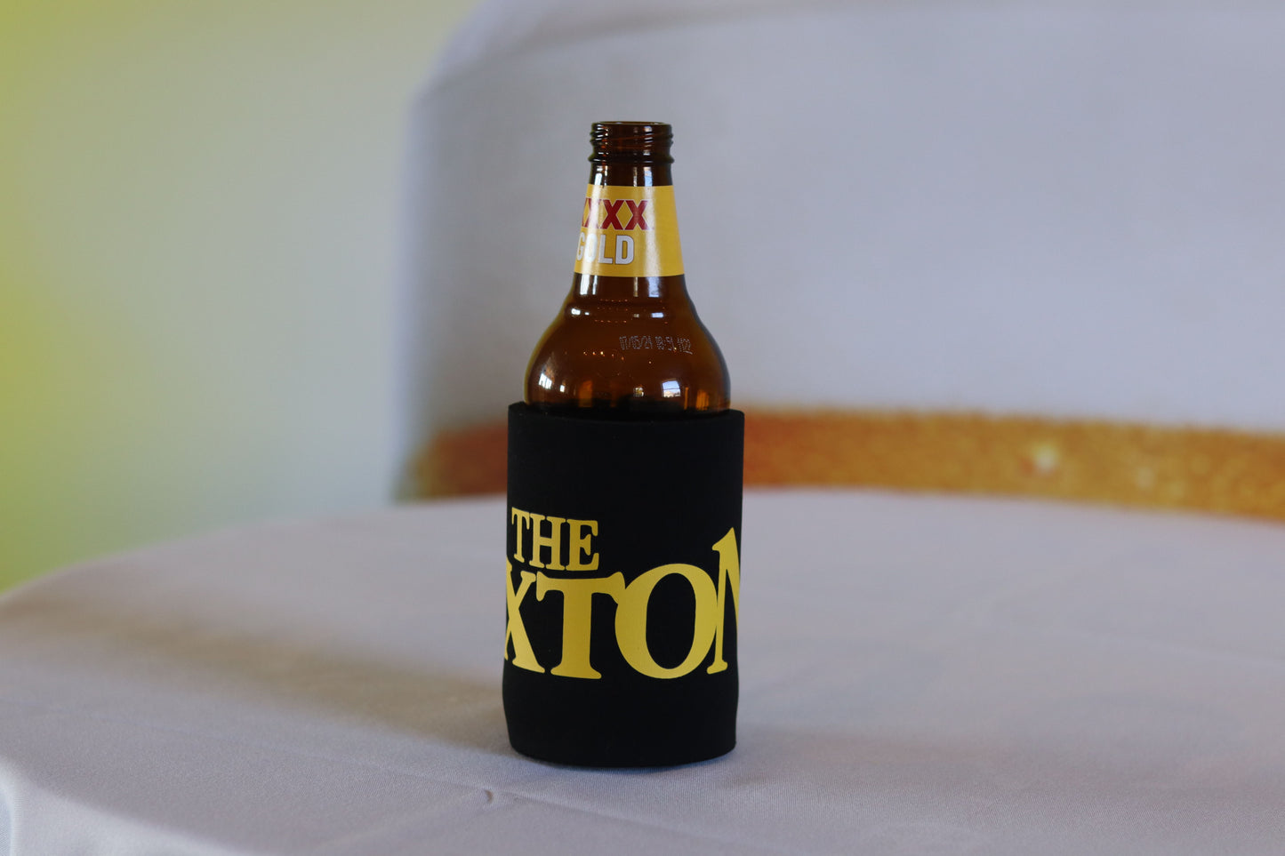 Caxton Stubby Coolers
